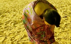 美女脱精光一清二楚图片